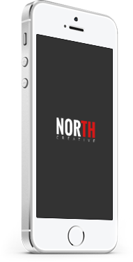 Phone preview